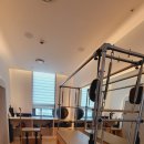 케어 필라테스 안성점 이미지