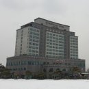 여주썬밸리눈썰매장 네이버블로그