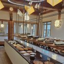 여주-0498 이미지