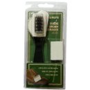 말표신발 이미지