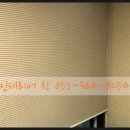 늘푸른가정의학과의원 이미지