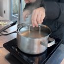 남해-35 | 남해 독채숙소 태교여행 고사리맨션 2호 솔직후기