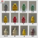 부적초등학교 이미지