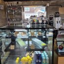 용산-279 | [용산] 해방촌 남산뷰 디저트 카페 | 푸실