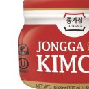 (주)대상 이미지