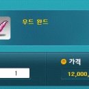 수려 헤어