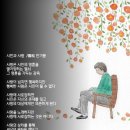 원송문학회 이미지