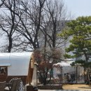서울 근교 대형카페 | 일산 대형카페 몬타나 방문 후기