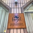 쌍봉대중탕 이미지