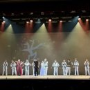 세종의 아침 태권도(집현관) | 서울ㅣ위대한 쇼 태권 전국투어 서울 세종대학교 관람 후기:) 위대한 쇼 태권