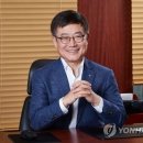 유화엔지니어링 이미지