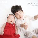 스튜디오보울 이미지
