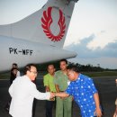 바우바우 이미지