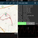 죽동1리 마을회관 이미지