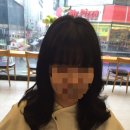 더 헤담
