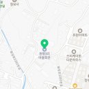 상수3리마을회관 이미지