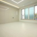 가온하우스 이미지