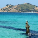 바다의 어린이집 앞 이미지