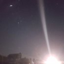 별무지개연구소 이미지