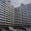 01-122 동구 이미지