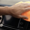 영동자동차정비 이미지