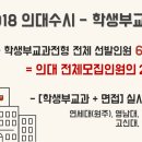 수시114컨설팅 이미지