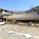 도둑과시인 이미지