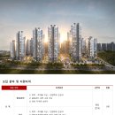 동양건설(주) 이미지