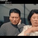 영화연구소 이미지