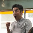 에이뷔페(A뷔페) 이미지