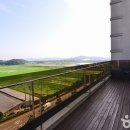 호텔 지뜨 이미지