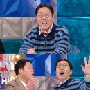 김영철헤어샵 이미지