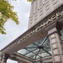 임피리얼팰리스호텔 | 임피리얼 팰리스 호텔 서울 강남 본식 아이폰스냅 촬영 후기 [엘프스냅]