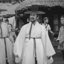 명당 - 거창군 | 명당