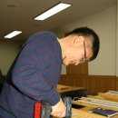 원광장애인종합복지관 이미지