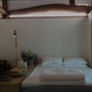 선제리의 아침 이미지