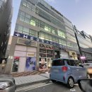 원주 반영구 입술 나봄누리 은은한 핑크 느낌으로 받고 왔어요