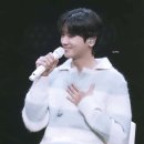 ☆ 2026 박형식 팬미팅 The Next Page 후기 - 기억나는 에피소드 몇 개 💕 이미지