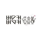 더달콤 이미지