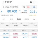 담공