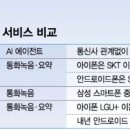 플러스_에이 이미지