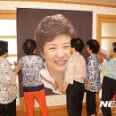 대조1리 이미지