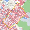 모아2차 이미지