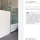 만원헤어클럽 이미지