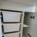 세븐일레븐 부산대연원룸점 | 부산 남구 대연동 대연동일스위트 이사청소 실제 작업사진 및 만족 후기!!