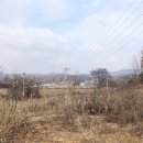 개군파출소 이미지