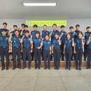 제2기동대 이미지