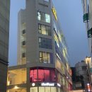 맑을아의원 티스토리