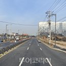 청라대로 이미지