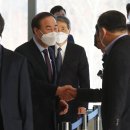 더 케이 무인 호텔 이미지